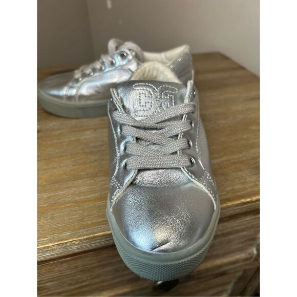 Sam Edelman Ethyl Mini shoe - Picture 6 of 8